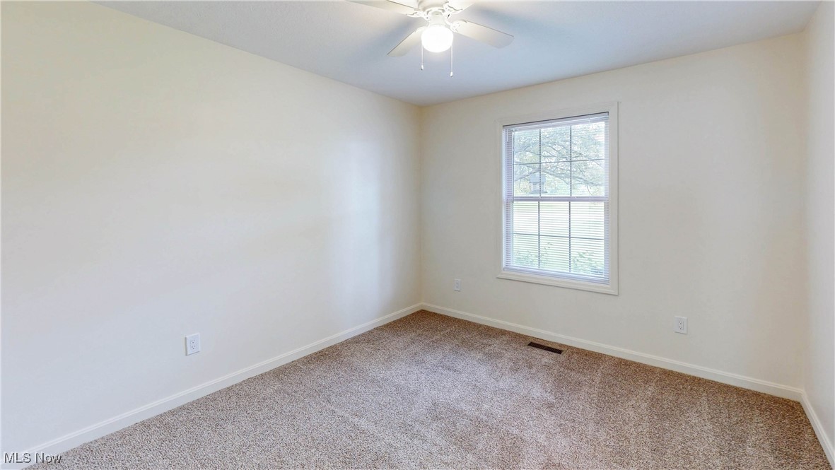 Crosby Park Estates - Residential