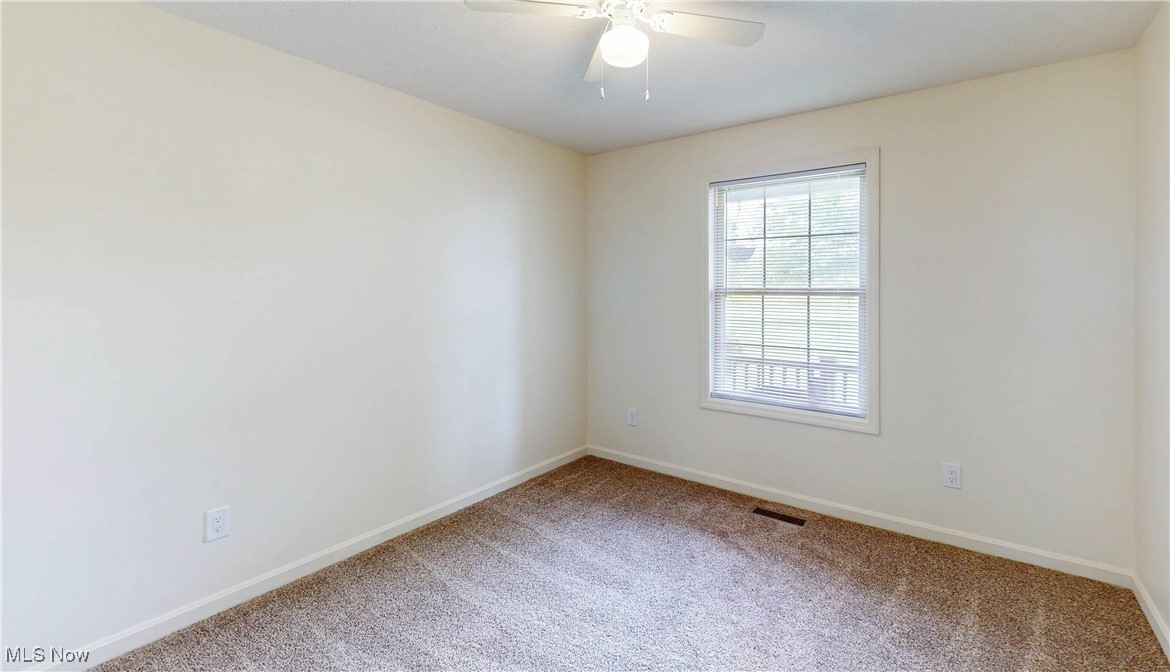 Crosby Park Estates - Residential