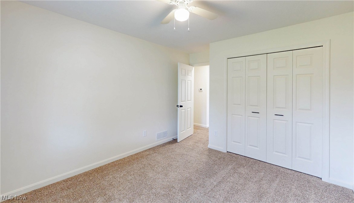 Crosby Park Estates - Residential