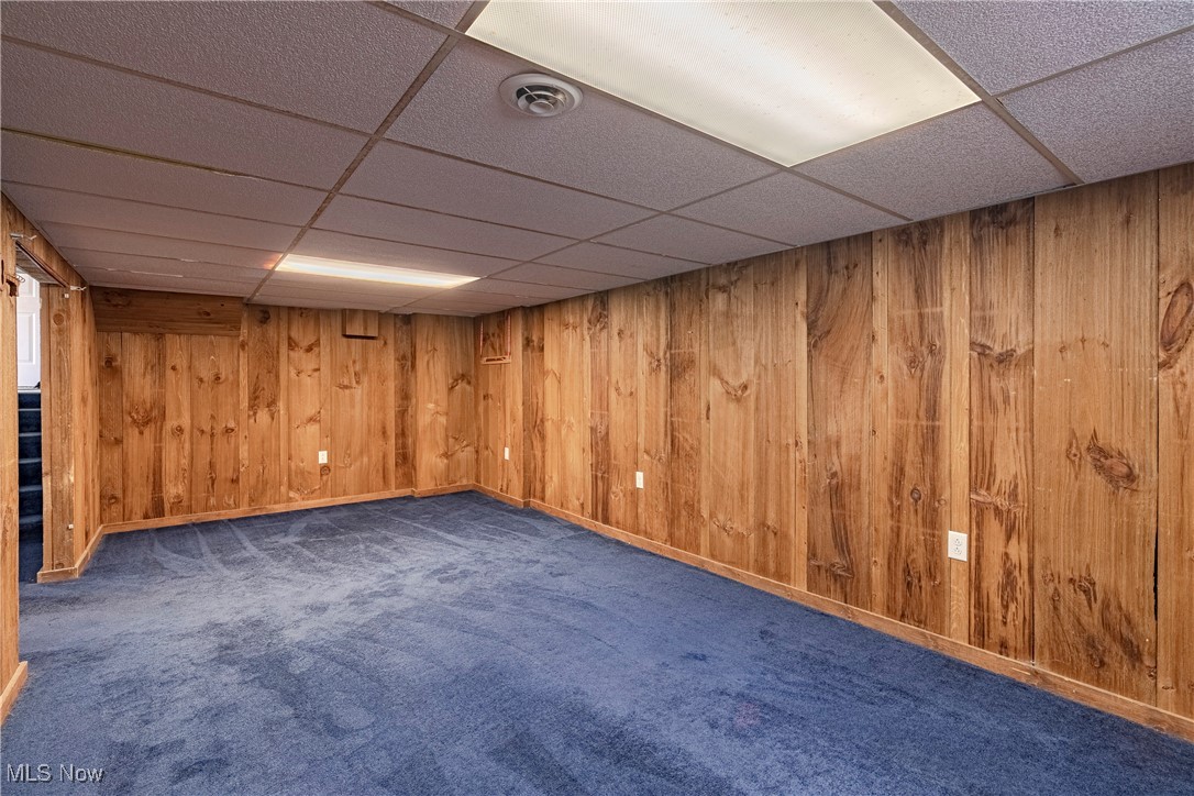 Pleasant Acres - Residential