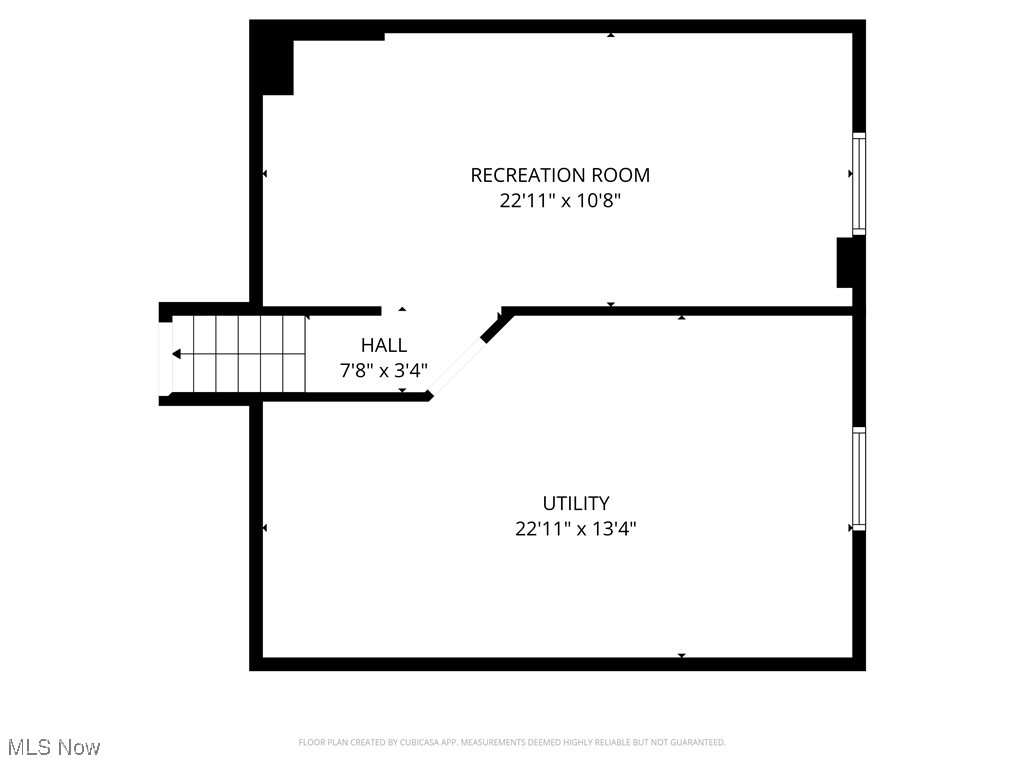 Pleasant Acres - Residential
