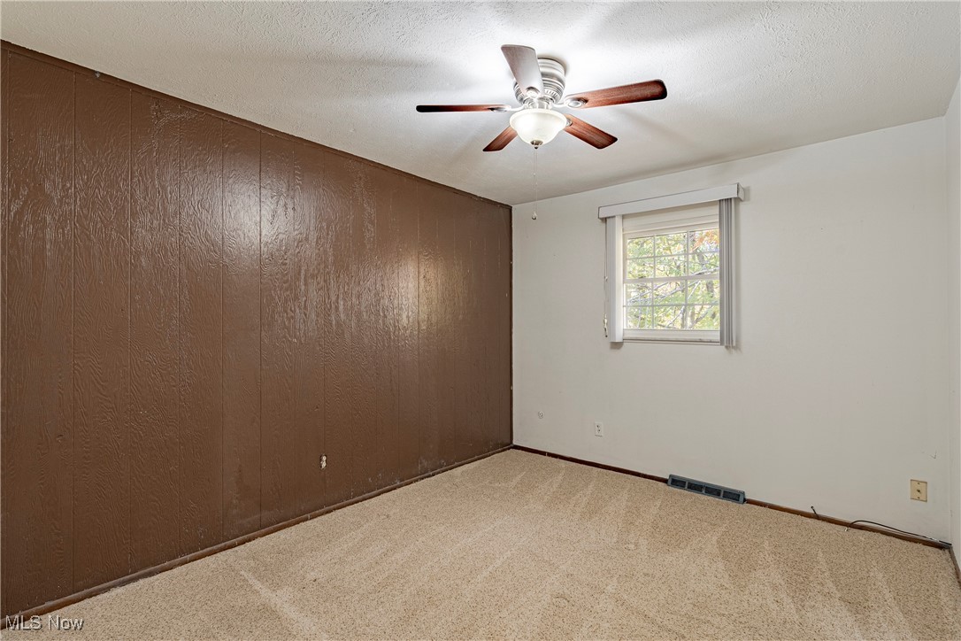 Pleasant Acres - Residential