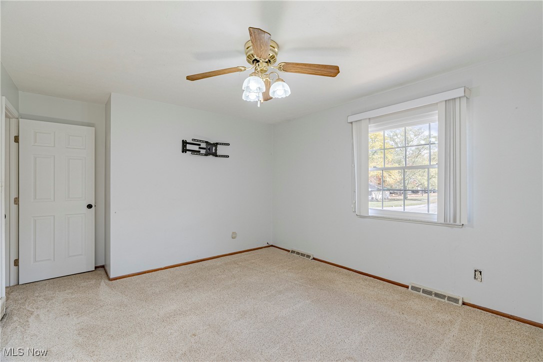 Pleasant Acres - Residential