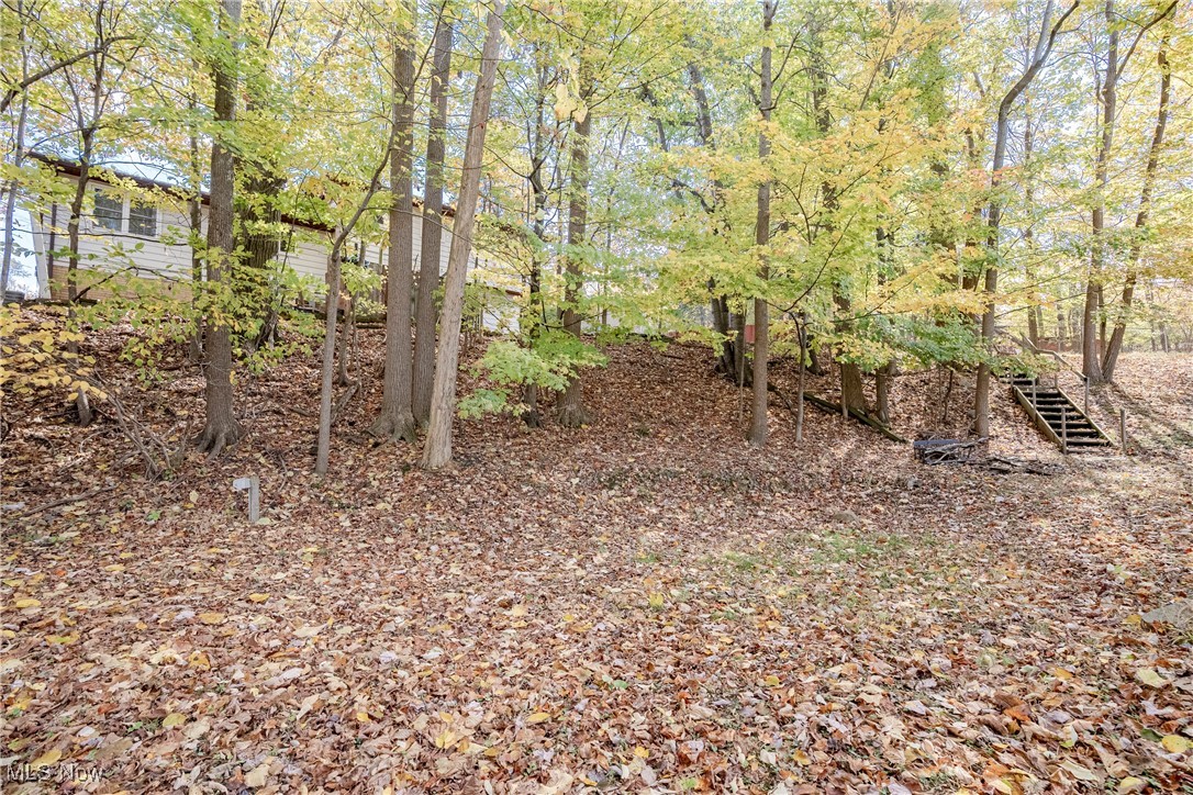 Pleasant Acres - Residential