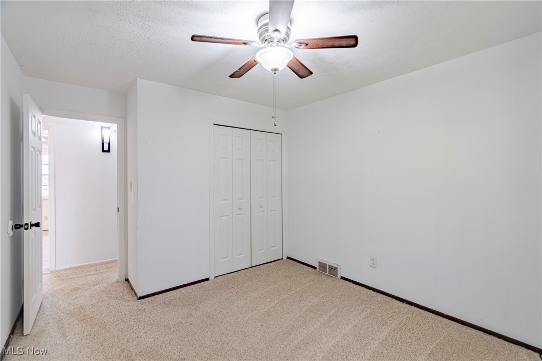 Pleasant Acres - Residential