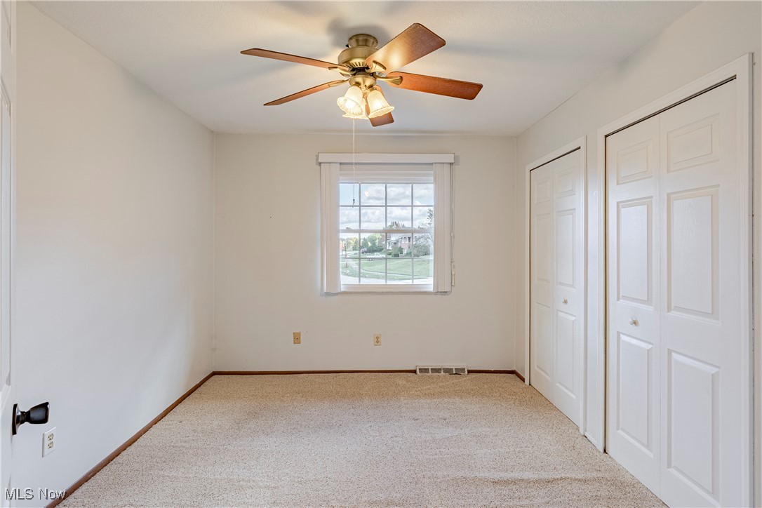 Pleasant Acres - Residential