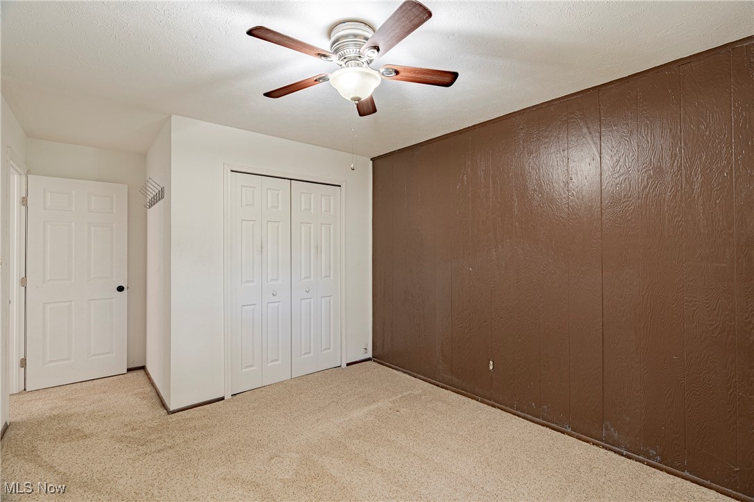 Pleasant Acres - Residential