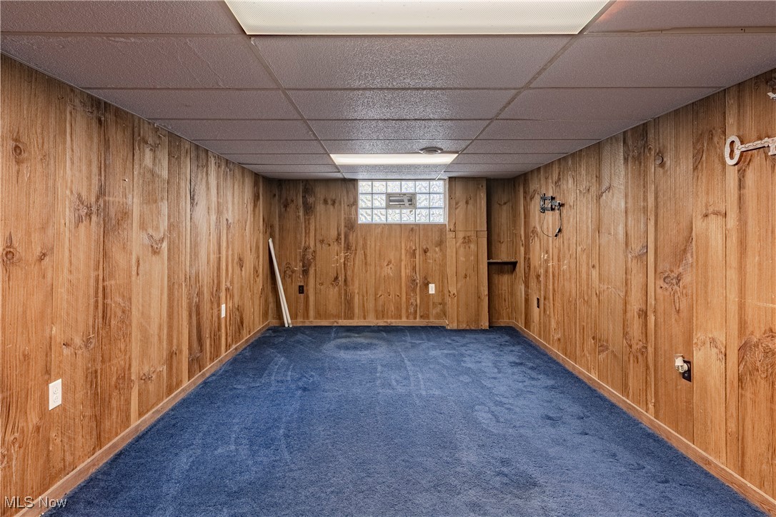 Pleasant Acres - Residential