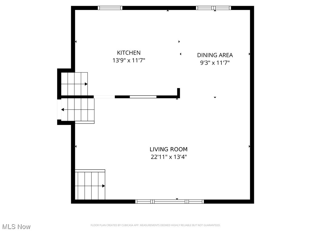 Pleasant Acres - Residential