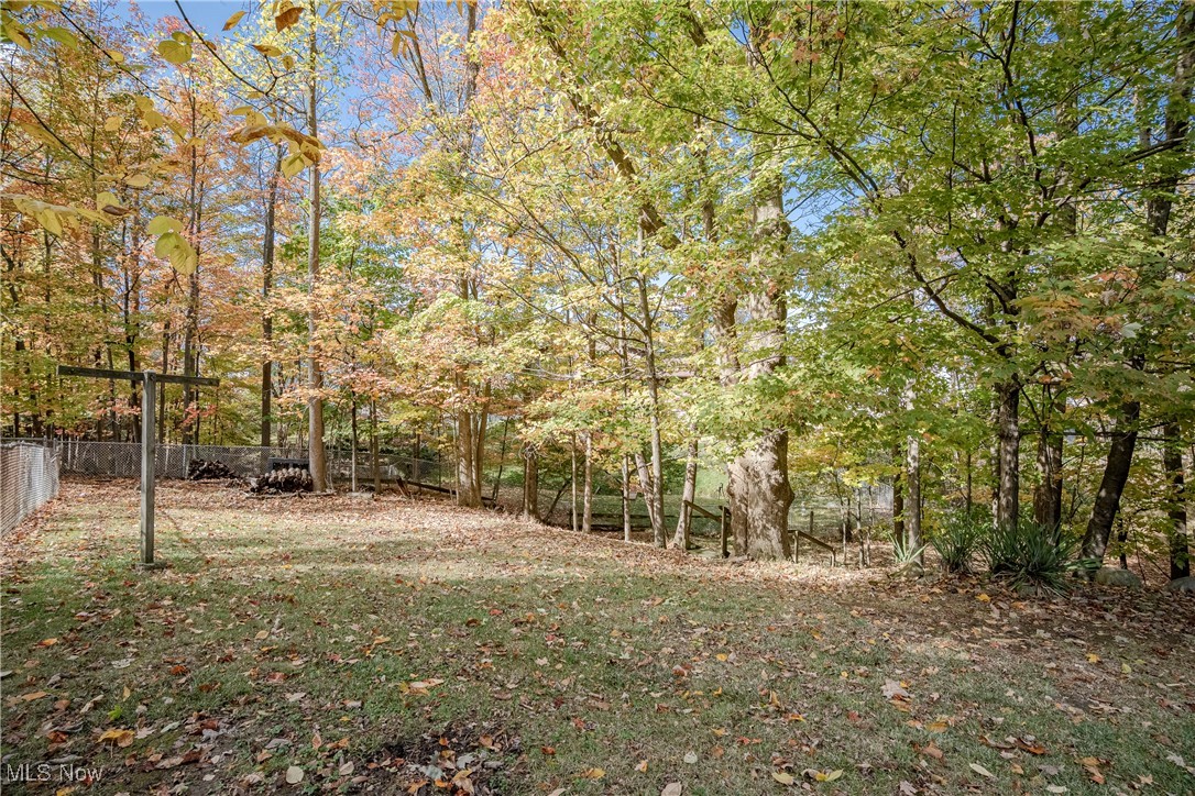 Pleasant Acres - Residential