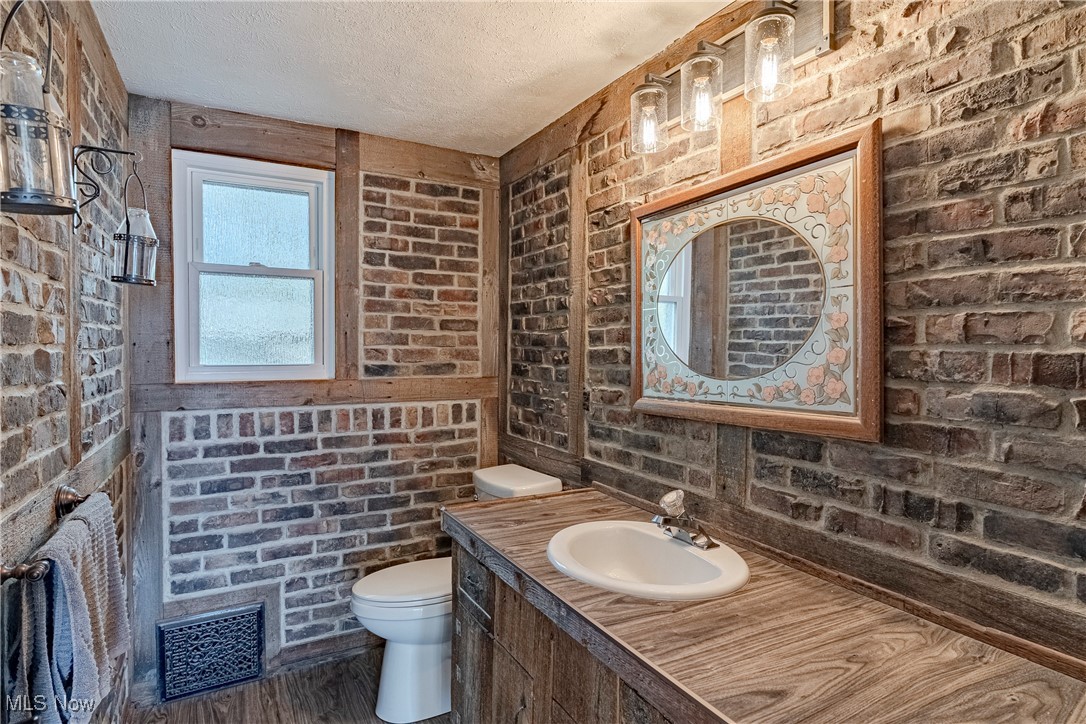 Pleasant Acres - Residential