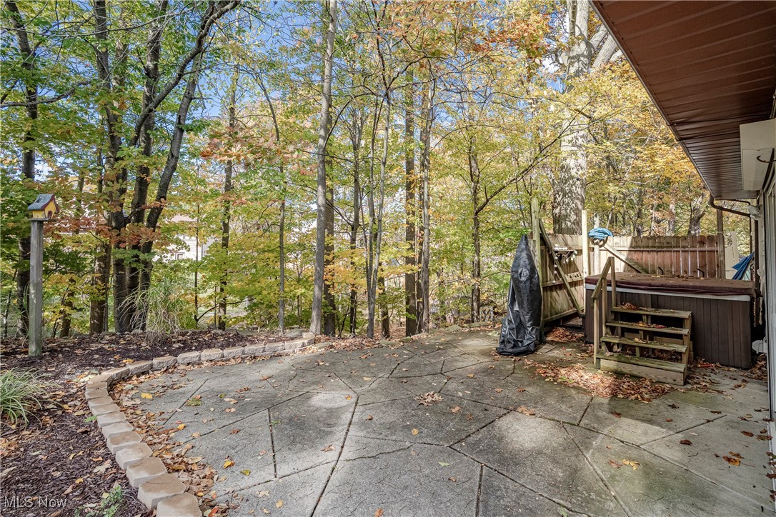 Pleasant Acres - Residential