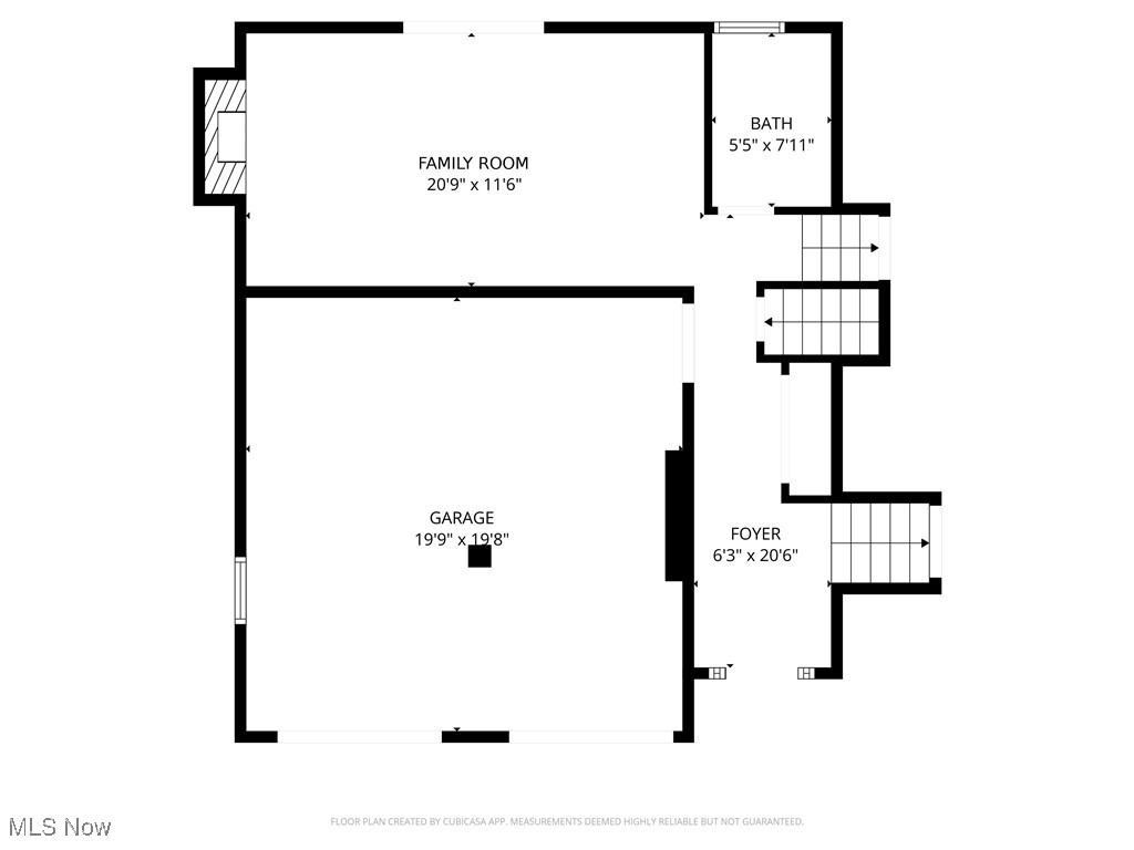 Pleasant Acres - Residential