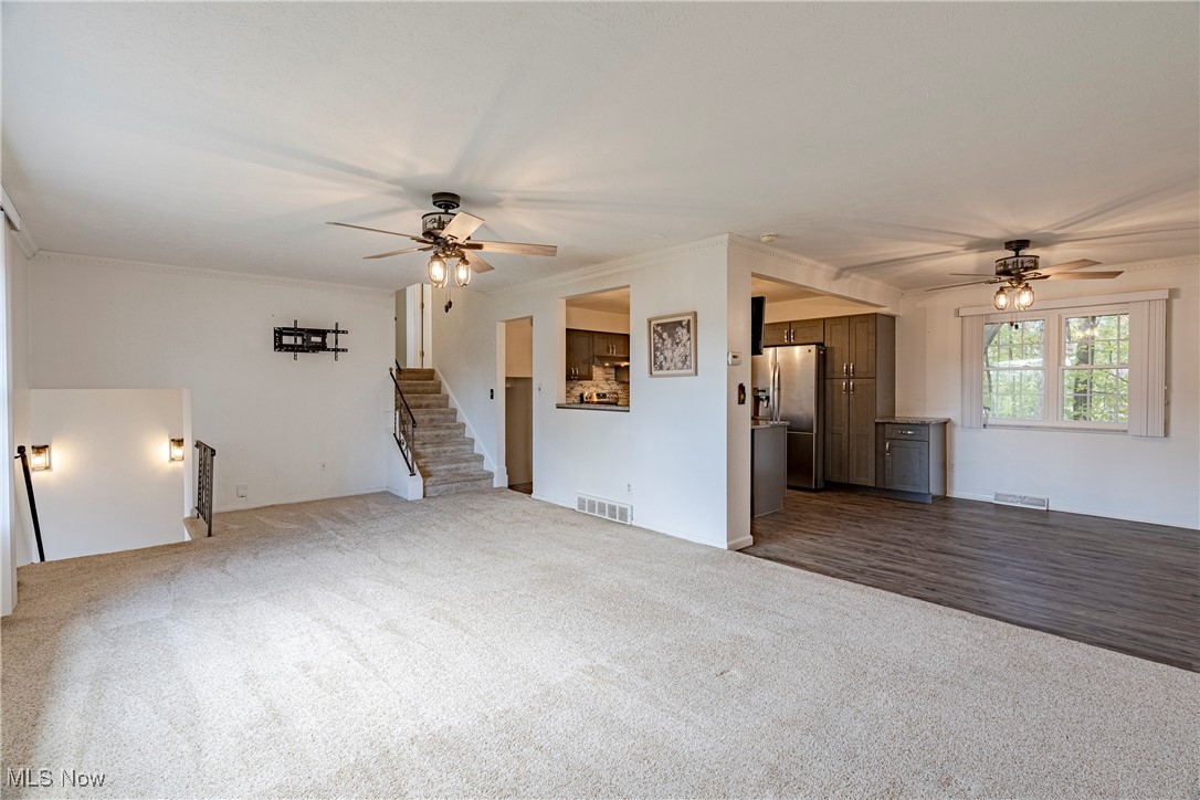 Pleasant Acres - Residential