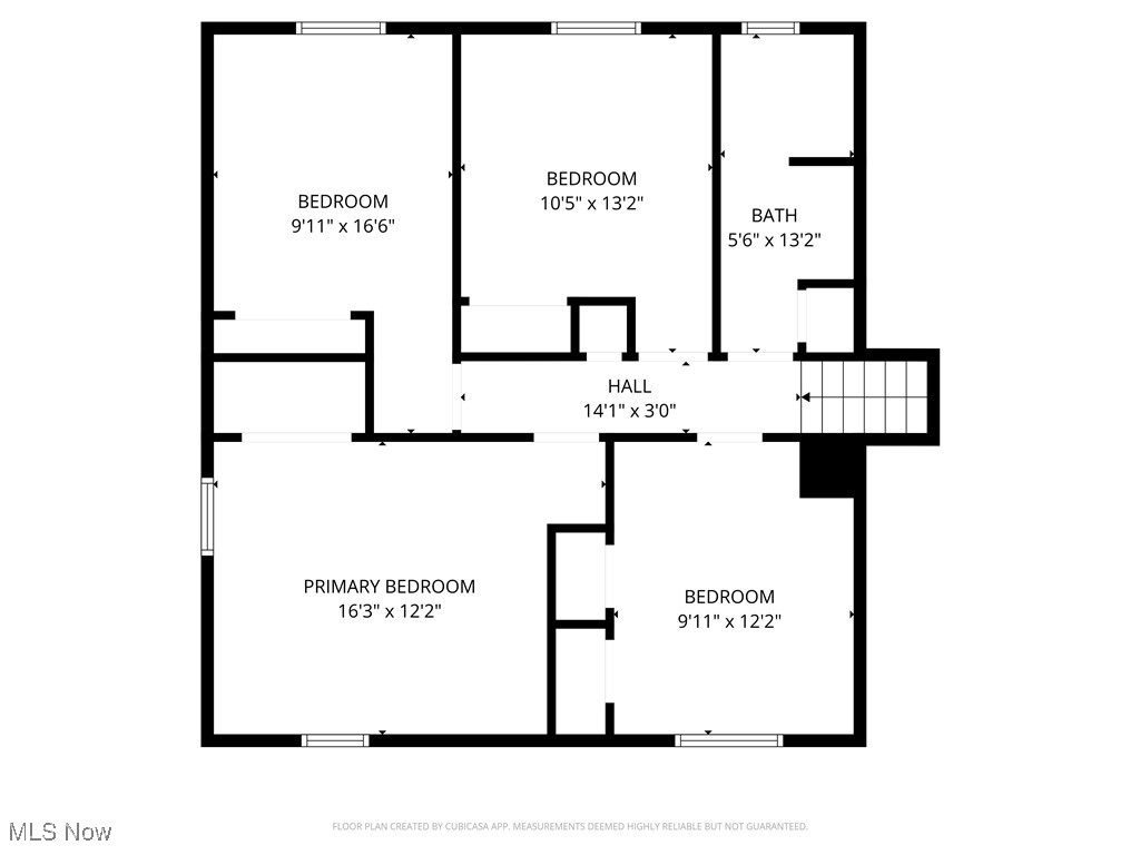Pleasant Acres - Residential