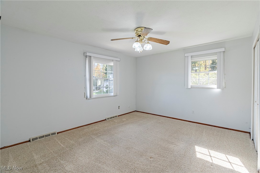 Pleasant Acres - Residential