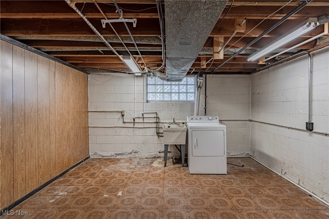 Pleasant Acres - Residential