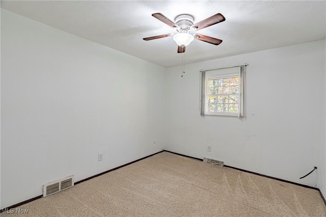 Pleasant Acres - Residential