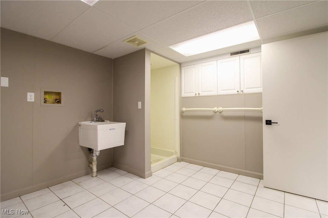 1826 Alverne Drive, Youngstown, Ohio image 45