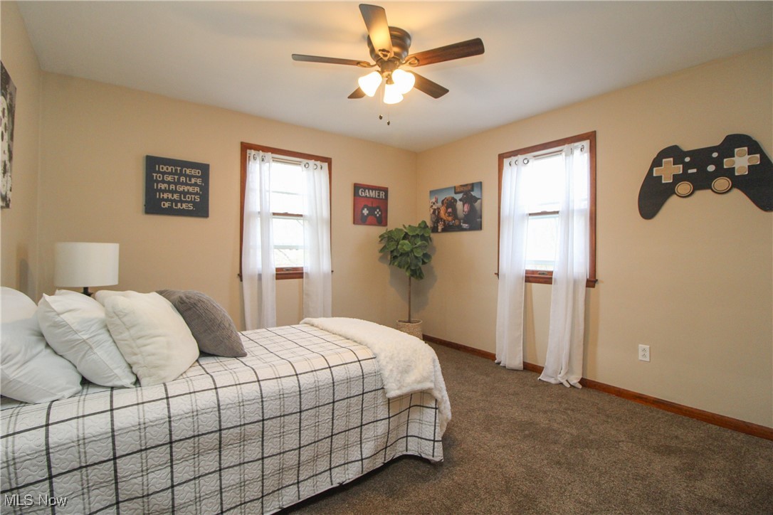 1826 Alverne Drive, Youngstown, Ohio image 41