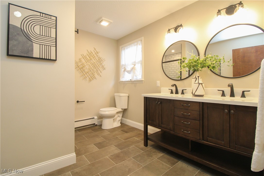 1826 Alverne Drive, Youngstown, Ohio image 30