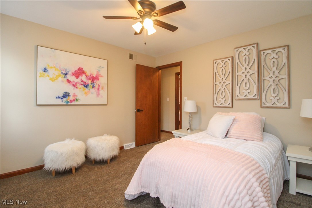 1826 Alverne Drive, Youngstown, Ohio image 33