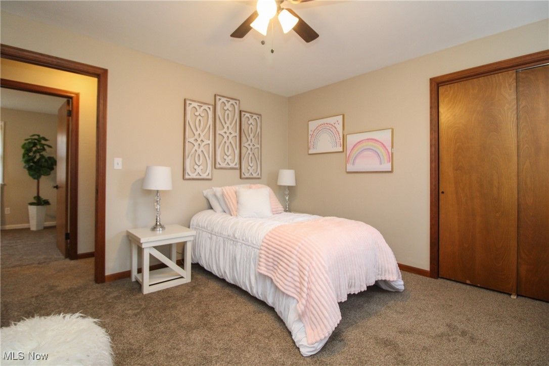 1826 Alverne Drive, Youngstown, Ohio image 34