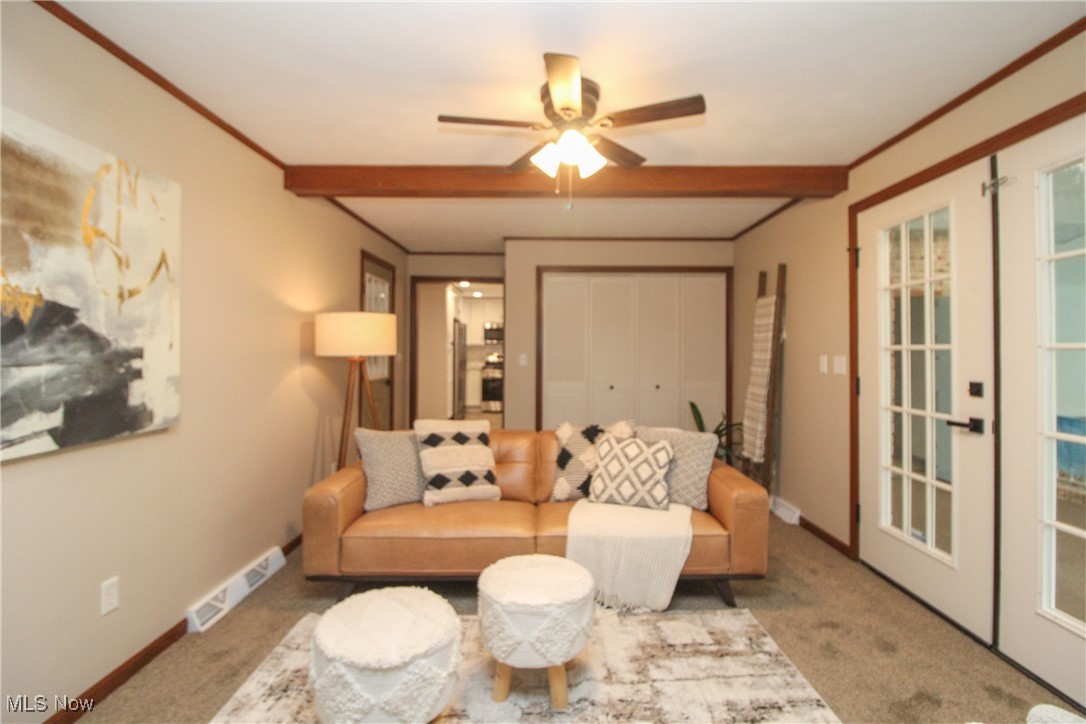 1826 Alverne Drive, Youngstown, Ohio image 19