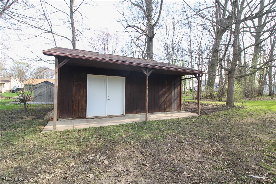 1826 Alverne Drive, Youngstown, Ohio image 48