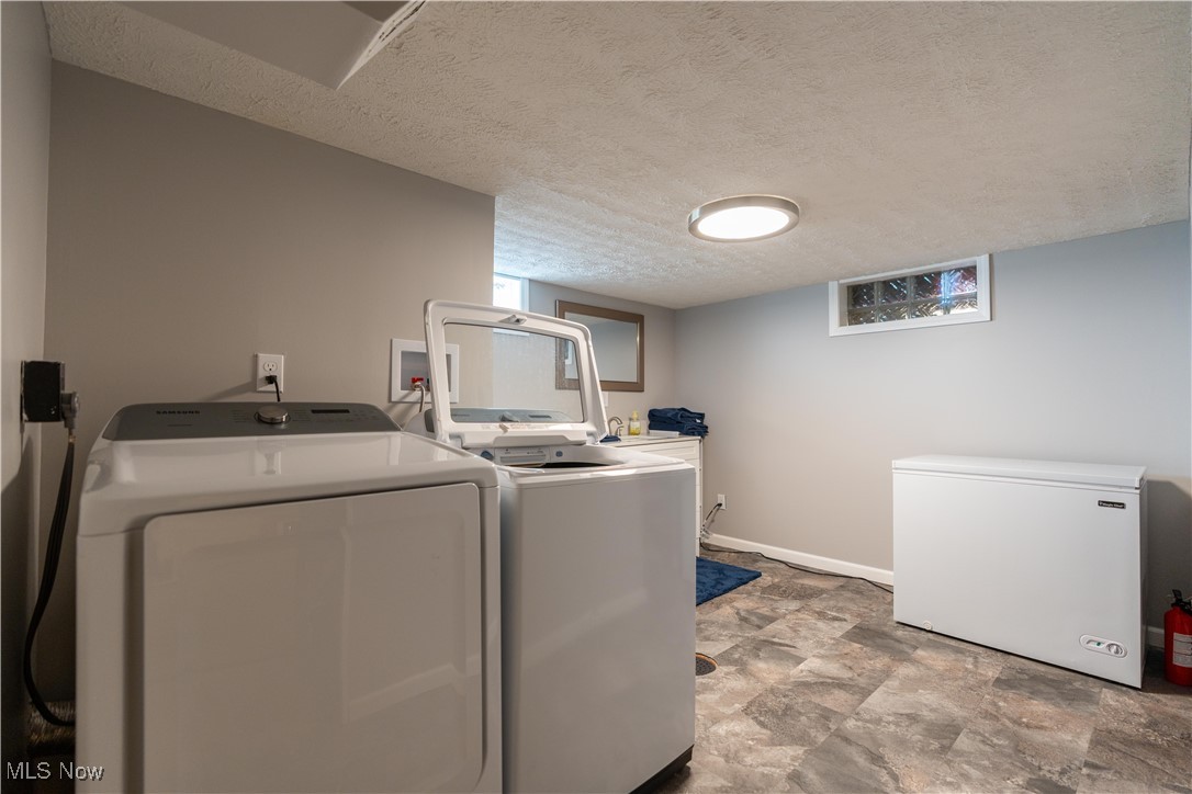 1310 Lipton Avenue, North Canton, Ohio image 31