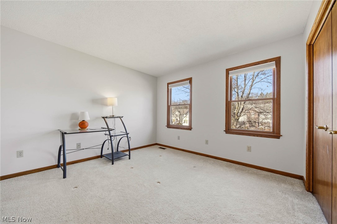 Hampton Hills - Residential