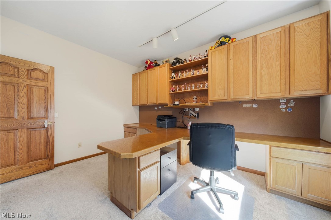 Hampton Hills - Residential