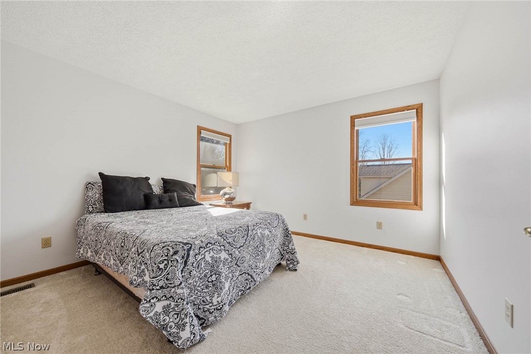 Hampton Hills - Residential