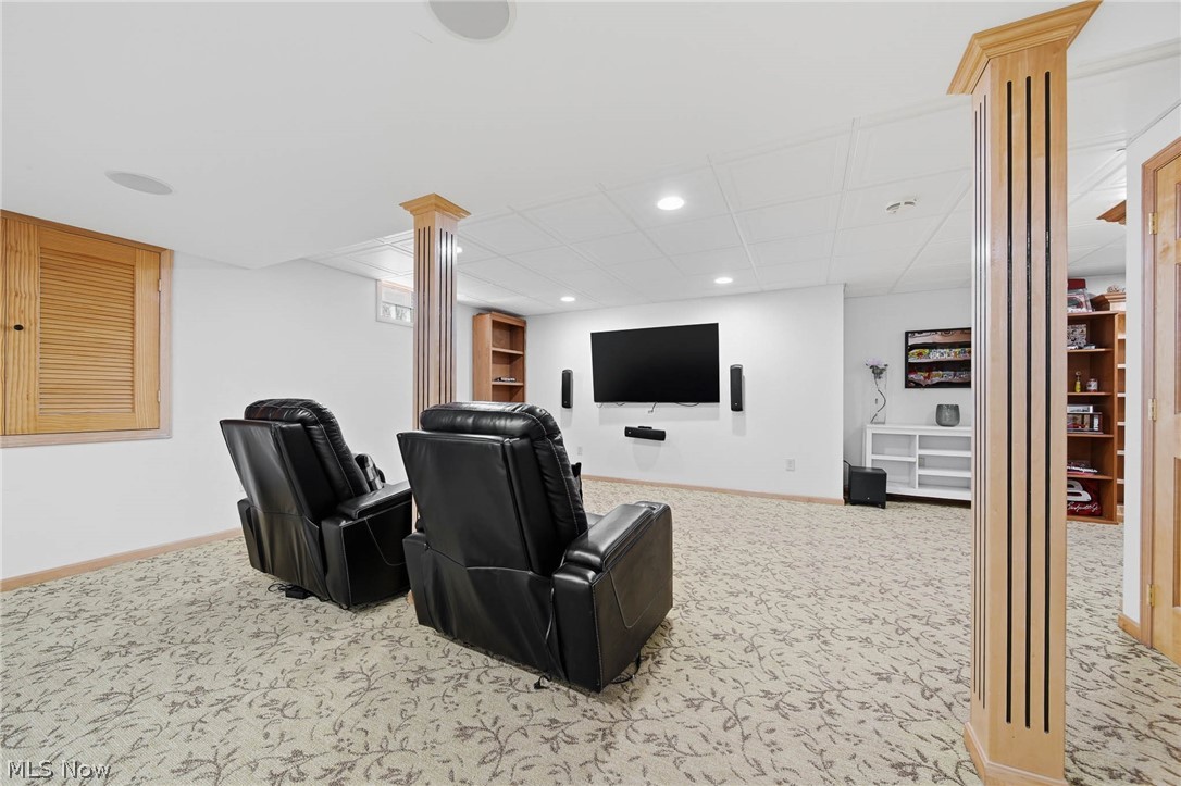 Hampton Hills - Residential