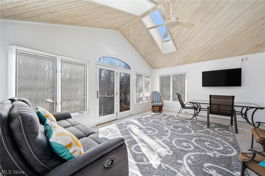 Hampton Hills - Residential