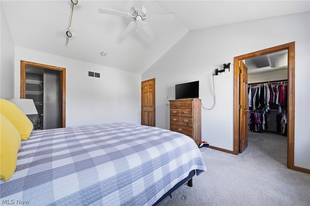 Hampton Hills - Residential