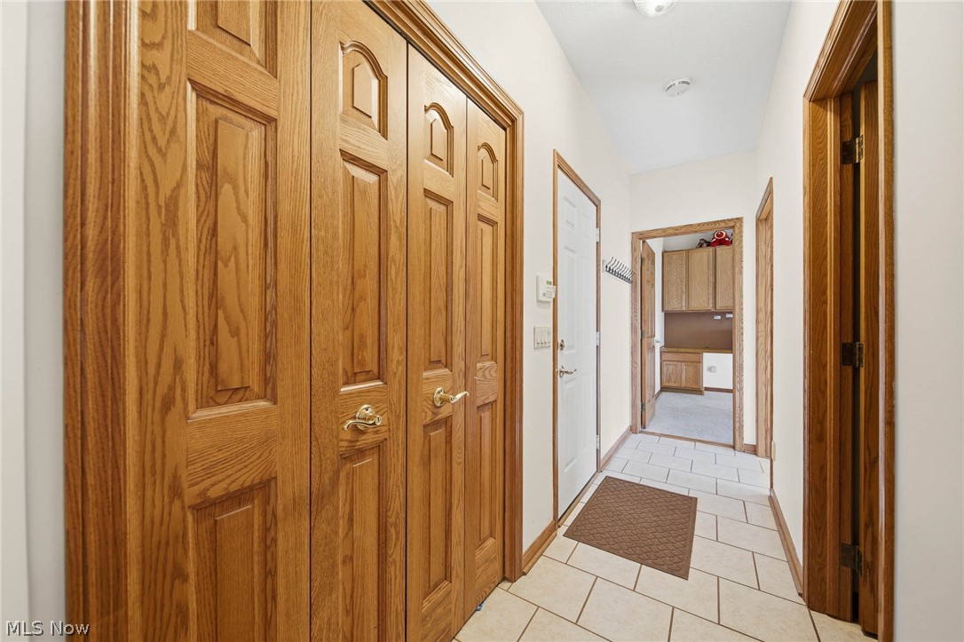 Hampton Hills - Residential