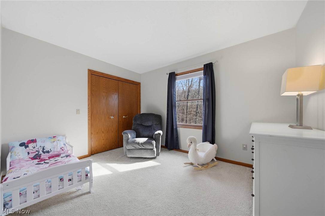 Hampton Hills - Residential