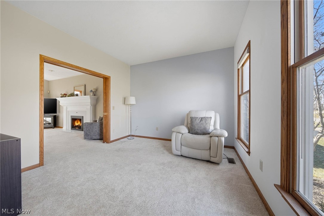 Hampton Hills - Residential