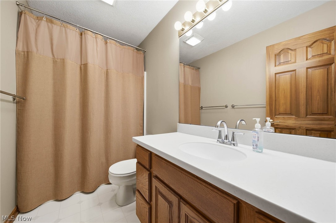 Hampton Hills - Residential