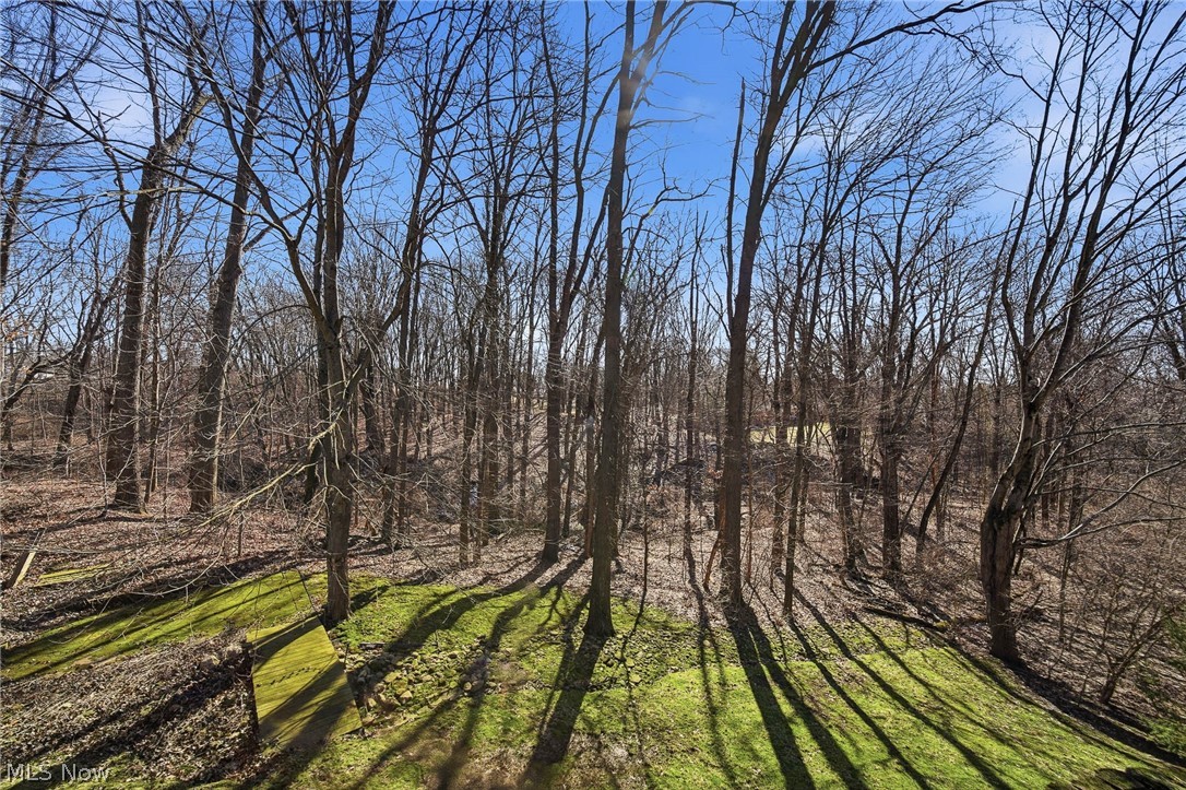 Hampton Hills - Residential