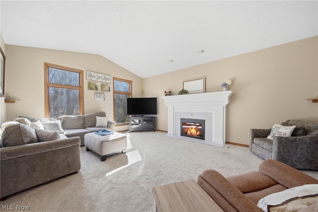 Hampton Hills - Residential