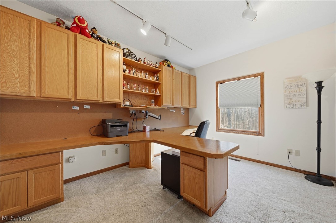 Hampton Hills - Residential