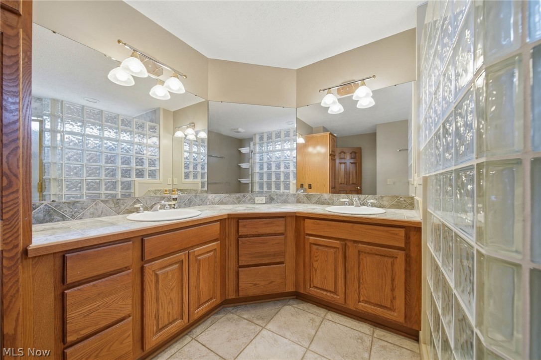 Hampton Hills - Residential