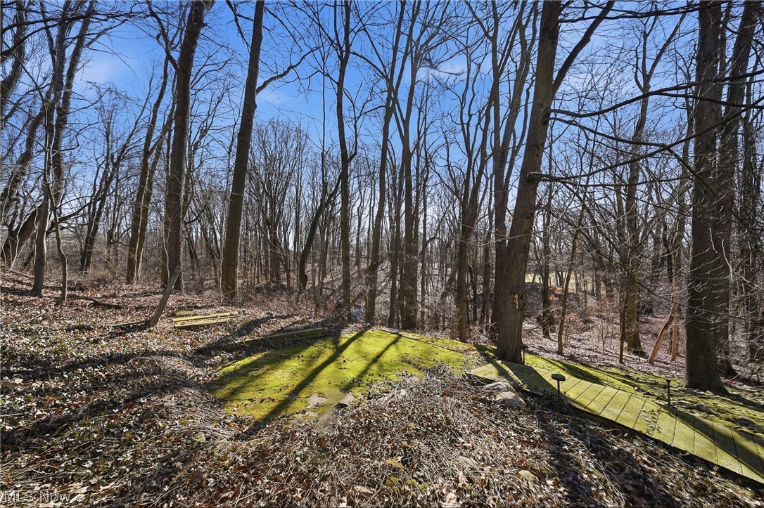 Hampton Hills - Residential