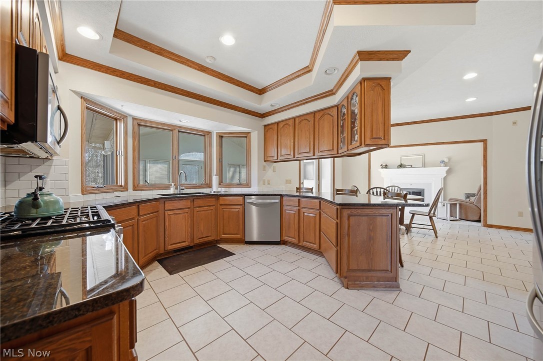 Hampton Hills - Residential