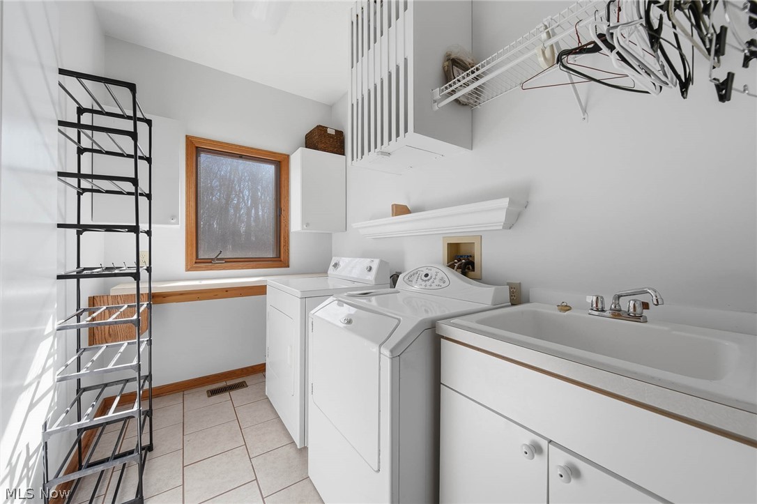 Hampton Hills - Residential