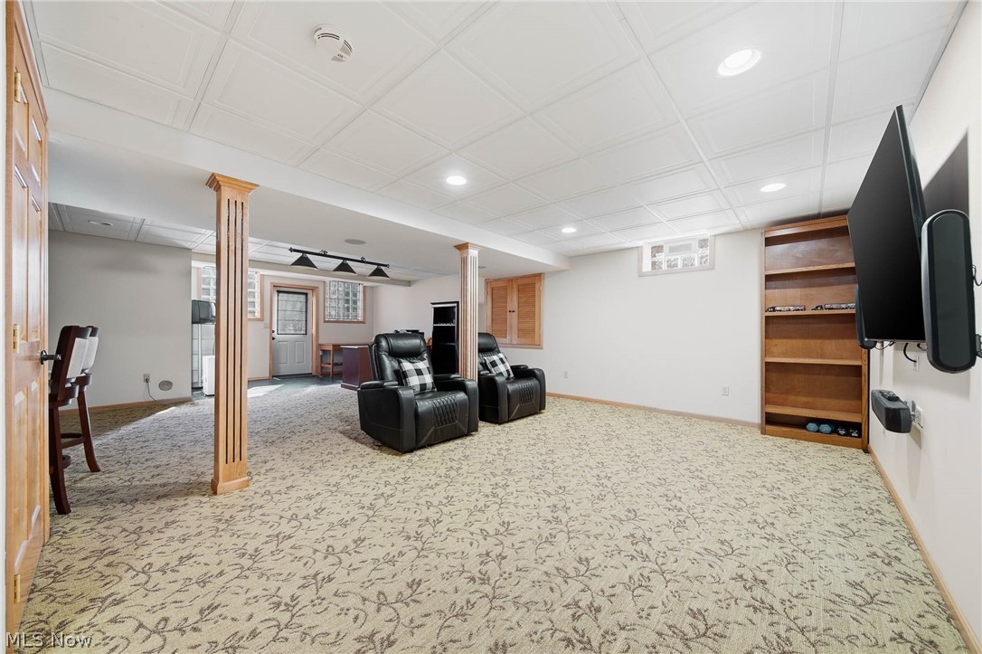 Hampton Hills - Residential