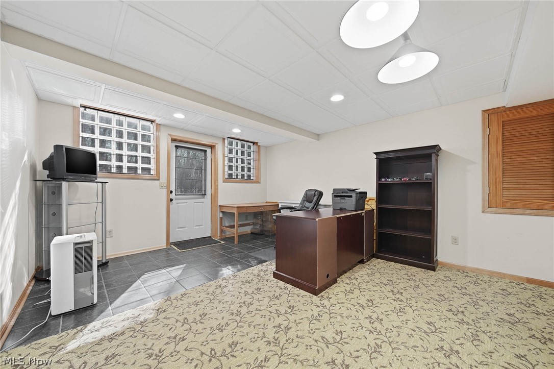 Hampton Hills - Residential