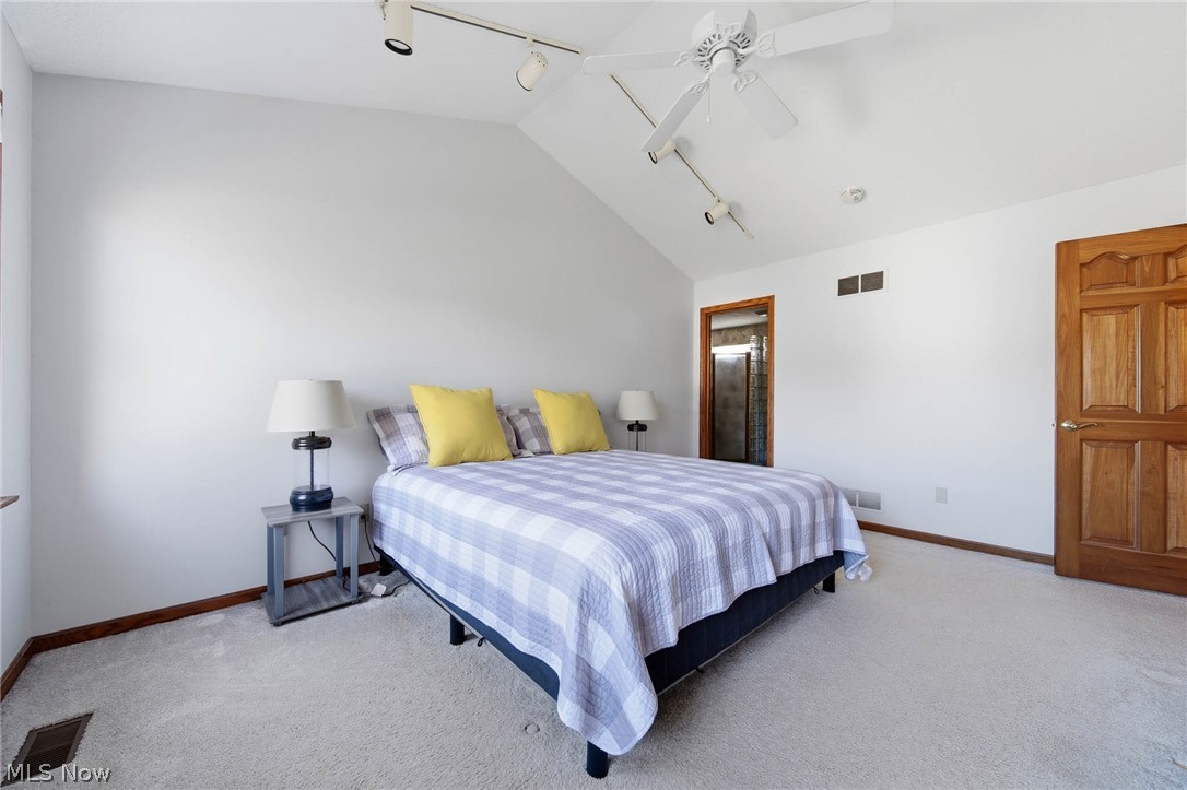 Hampton Hills - Residential